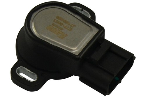 Sensor throttle position - sensor,,