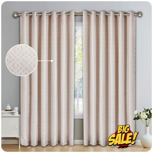 Fully lined wrinkled - fully,