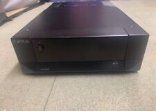 Cyrus Mono X HiFi Power  Amplifier 