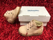 Children Shoes Falcotto Size