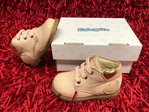 Children shoes falcotto - shoes,