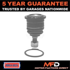 Fits Nissan Navara 1997-