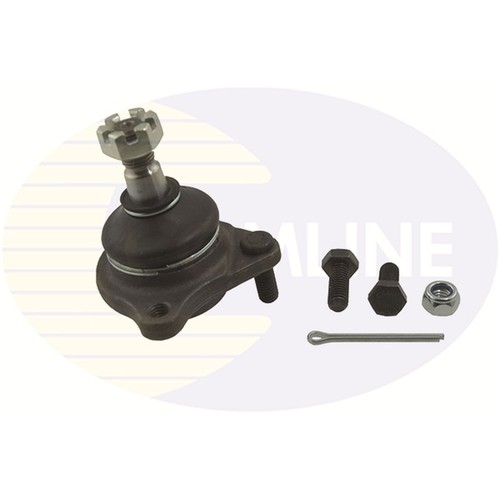 Ball joint for - ball,