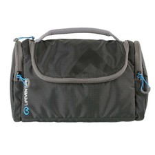 Lifeventure Wash Holdall