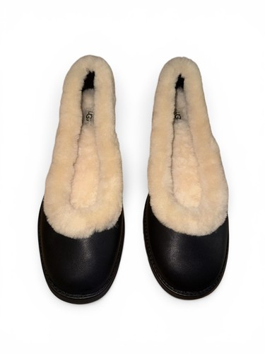 Nwob ugg zora - nwob,