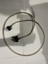 Audi A3 8V Front Pedestrian Protection Crash Sensor 8V0959109A