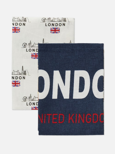 Pack sets primark 2 - of, 3