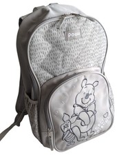 Disney Winnie The Pooh Baby