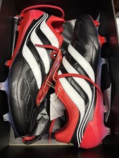 Adidas Predator Precision