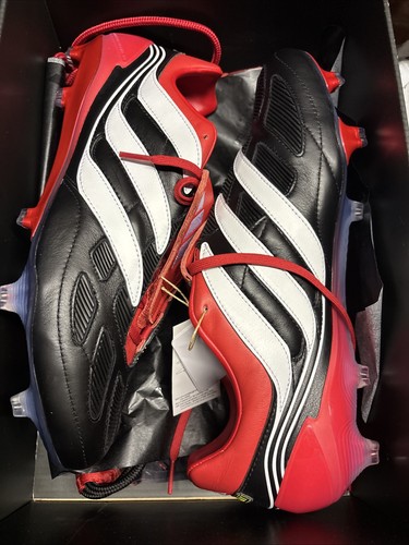 Adidas predator precision - adidas,