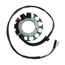 STATOR MAGNETO FOR HONDA XR