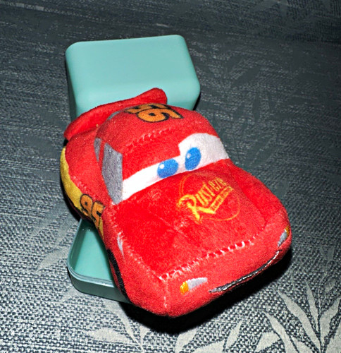 Disney cutie cuff cars - disney,