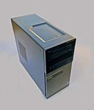Dell Optiplex 3020 Desktop PC