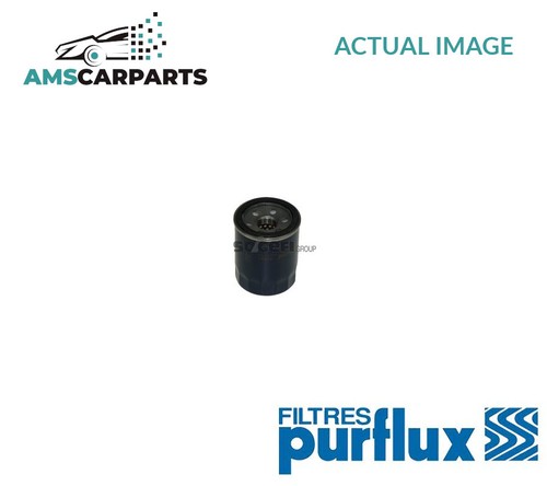 Engine oil filter ls350 - engine,