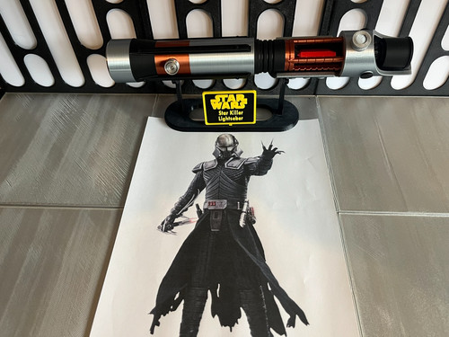 Star wars sty1e scale - star,