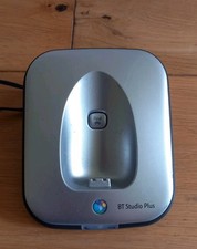 BT Studio 4100 Plus Cordless