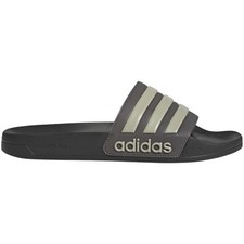Adidas Bath Slippers Adilette