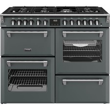 Stoves 444411861 richmond - stoves,