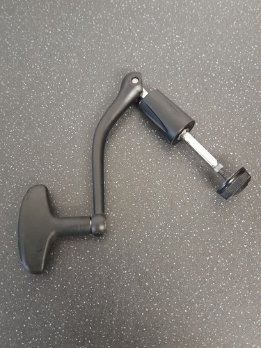 Shimano ultegra 14000 - shimano, xte