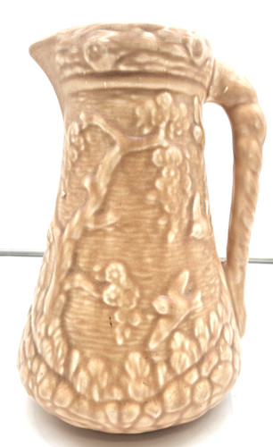 Delcroft ware vintage art deco - delcroft,