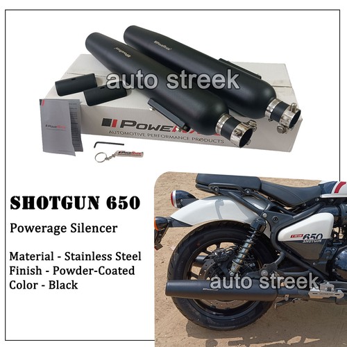 Fit for royal enfield - for,