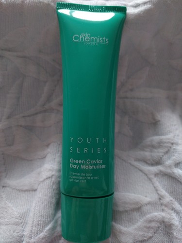 Skin chemists youth series - skin,