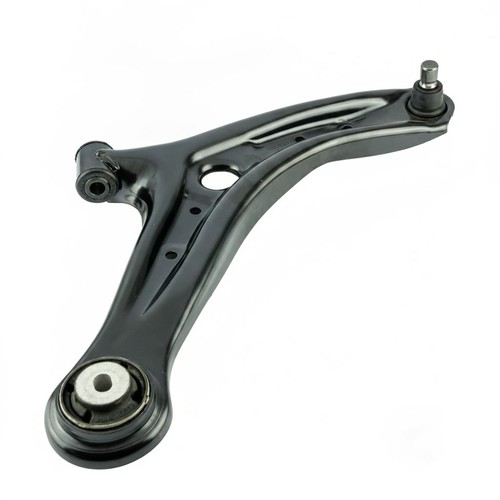 Genuine ford fiesta - st, o/s