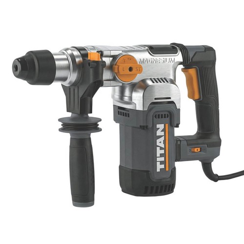Titan ttb1341sds 12kg - titan,