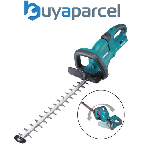 Makita duh551z twin - makita, /