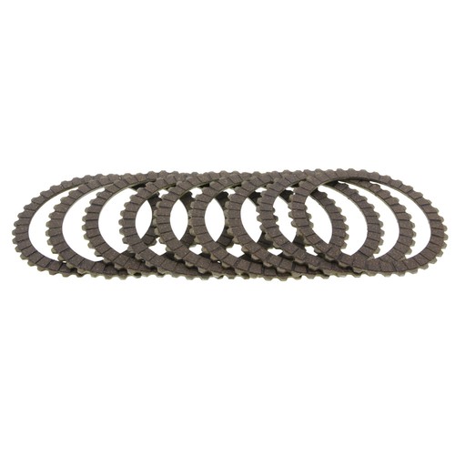 Ebc clutch plates - plates, gl