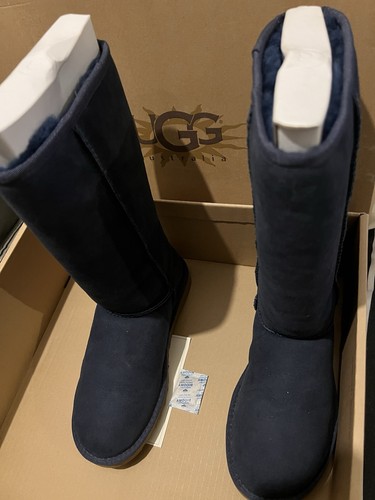 Ugg australia women classic - australia,