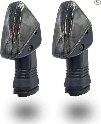 2pcs motorcycle trn - 2pcs,