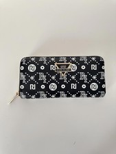 River Island Black & White