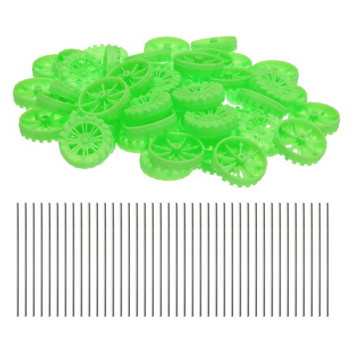 50pcs toy car - 50pcs,