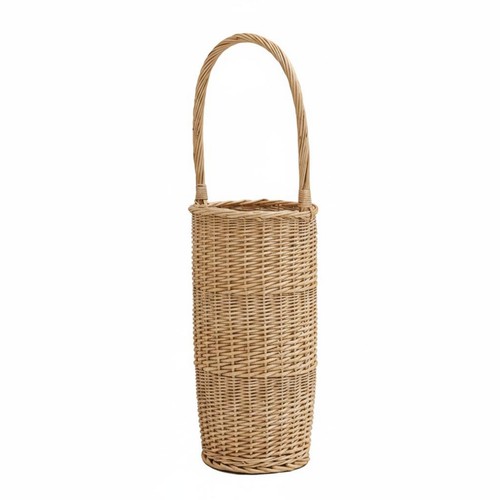 Umbrella storage bin large - umbrella,