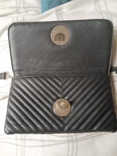 Beverly Hills Polo Club Black