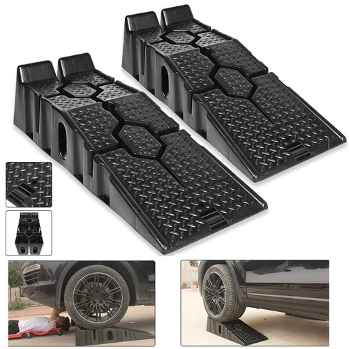 2pcs heavy duty - 2pcs,