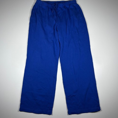 Old navy sweatpants men large - old,