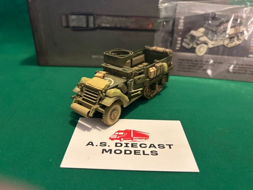 Corgi wwii day 60th - day, cc60404