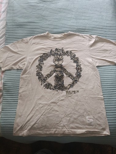 Vintage ecko unltd - unltd, shirt