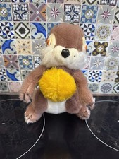 Vintage Merrythought Disney