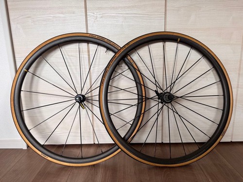 Price reduction mavic - [price, reduction]