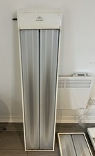 Elztrip EZ217 Ceiling Mounted