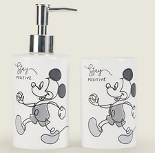 Disney Mickey Mouse Stay