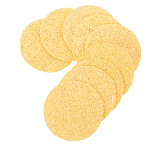 Pcs aquarium sponge - 10,