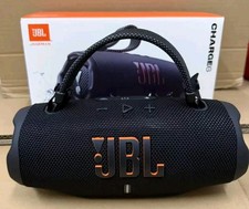 JBL Charge 6 Portable