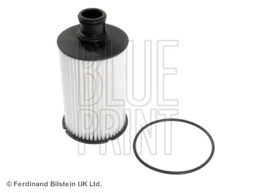 Blueprint adj132105 oil filter - blueprint,