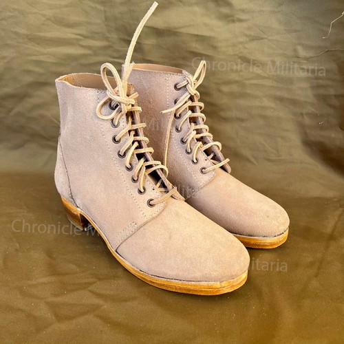 Ww1 austro hungarian ankle - ww1,