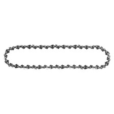 Ryobi RAC272 10" / 25cm Chain For RY36PP25A 36V Cordless 25cm Pole Saw