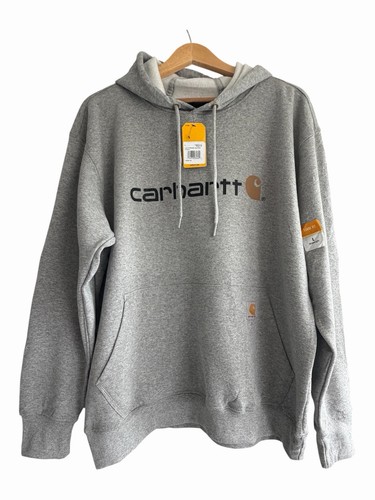 Carhartt ts0074 hoodie mens - ts0074-m,